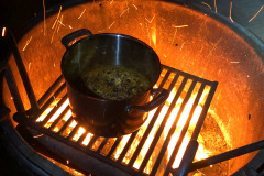 8962BF83-E03E-4167-8A53-53C93676761E